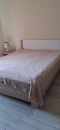 Здам подобово(оренда) Велятино  будинок  (житло) - фото 1