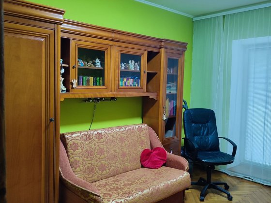 Подобово здається  будинок  у місті Рахів Рахов