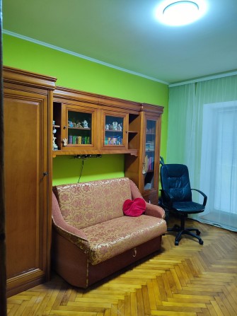 Подобово здається  будинок  у місті Рахів - фото 1