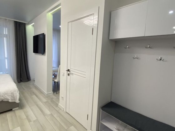 Оренда Апартаментів