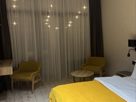 Подобова оренда, с.Яблуниця Яблуница