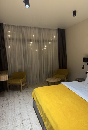 Подобова оренда, с.Яблуниця - фото 1