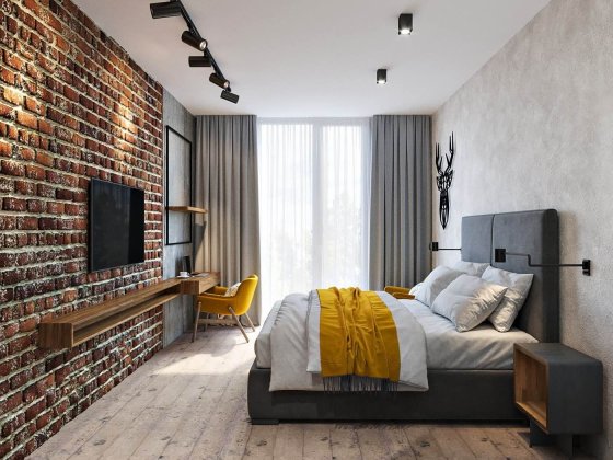 Подобова аренда житла с.Яблуниця Яблуница