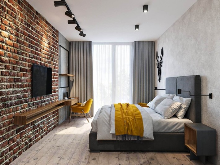 Подобова аренда житла с.Яблуниця - фото 1