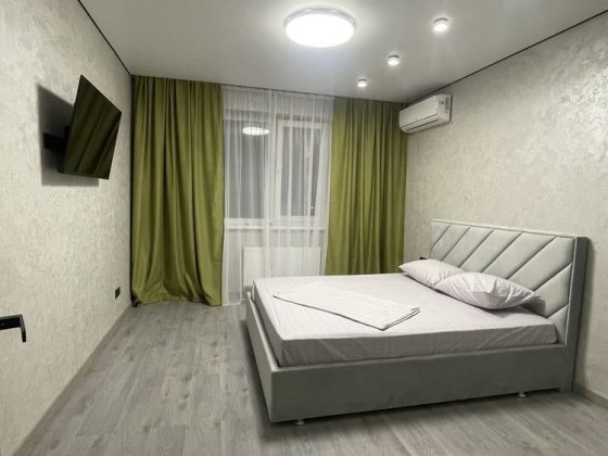 Квартира подобово Софіівська Борщагівка жк Софіівська Сфера Софиевская Борщаговка