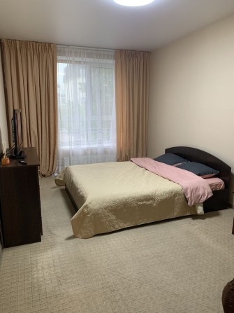 Квартира подобово ЖК Уютний квартал - фото 1