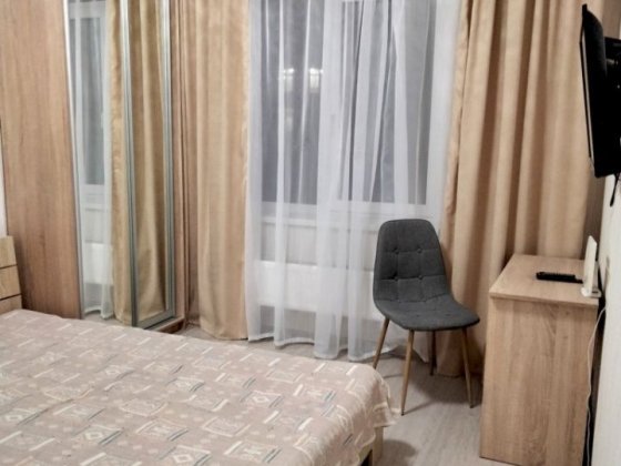 Квартира подобово Петропавловская Борщаговка