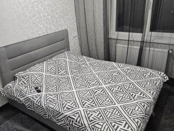 Жк Комфортне містечко квартира подобово Святопетровское