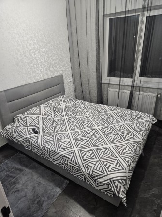 Жк Комфортне містечко квартира подобово - фото 1