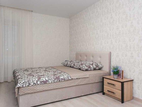 Квартири подобово / погодинно. ЖК Петрівський квартал. Святопетрівське Святопетровское