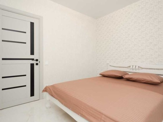 2 кім - Квартири подобово/погодинно - ЖК Затишний Квартал - Борщагівка Софиевская Борщаговка