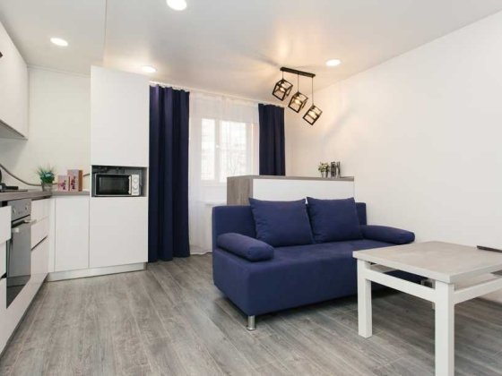 Квартири подобово / погодинно. ЖК Європейка. Софіївська Борщагівка Софіївська Борщагівка