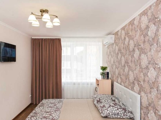 Квартири подобово / погодинно. ЖК Європейка. Софіївська Борщагівка. Софіївська Борщагівка