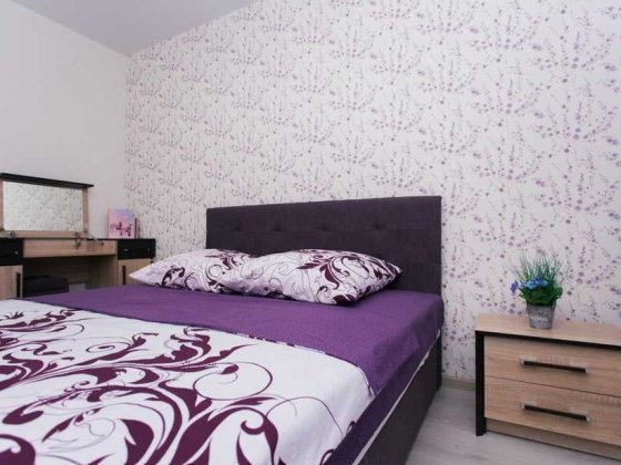 Квартири подобово / погодинно. ЖК Пражский квартал. Борщагівка Софіївська Борщагівка