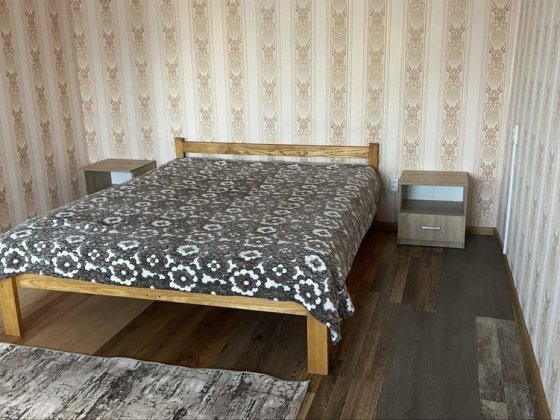 Квартира м. Яготин Яготин