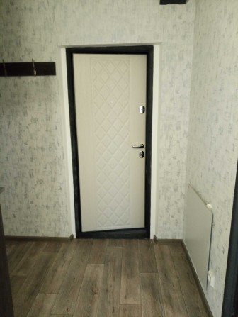 Здається квартира подобово - фото 1