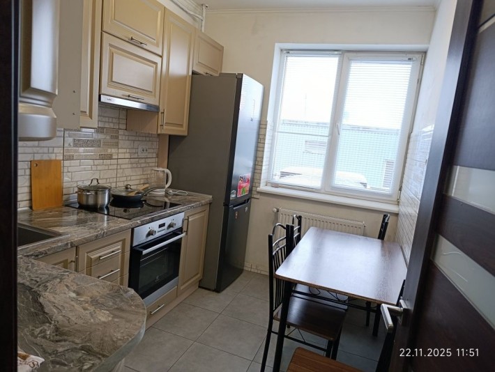 Подобова Оренда квартири Самбір - фото 1