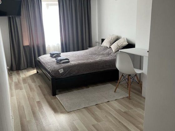 Двокімнатна квартира Східниця Золота Баня. Оренда. Сходница