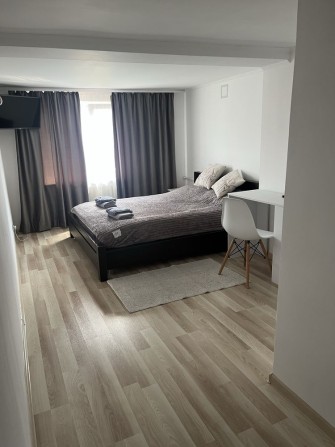 Двокімнатна квартира Східниця Золота Баня. Оренда. - фото 1