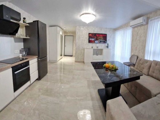 Оренда 2-кімн. квартири у Східниці від власника Східниця