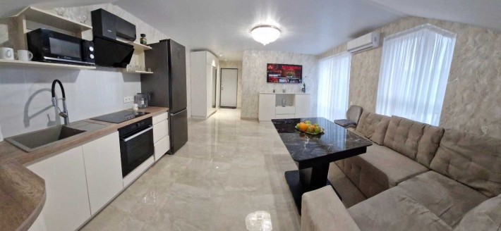 Оренда 2-кімн. квартири у Східниці від власника - фото 1