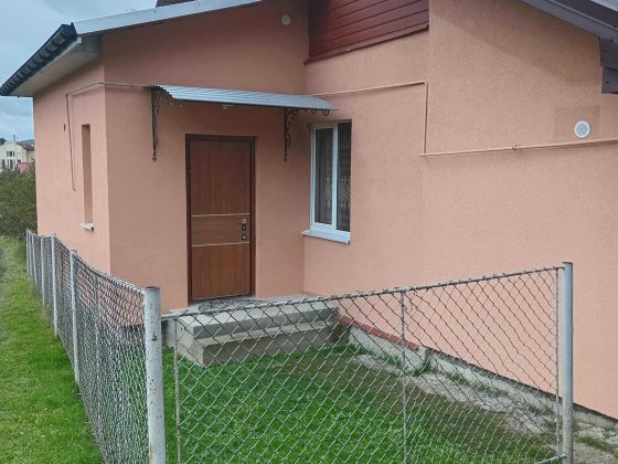 Східниця оренда  квартири, дому та кімнат Східниця