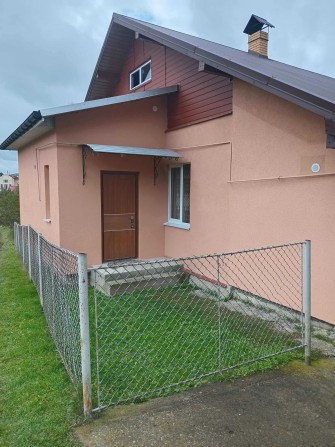 Східниця оренда  квартири, дому та кімнат - фото 1