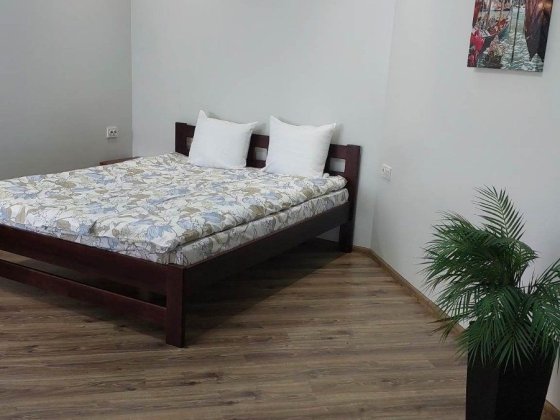 м. Моршин ОРЕНДА подобово 50-річчя УПА Моршин