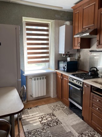 Квартира подобово - фото 1