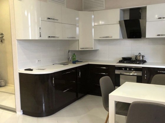 Подобово, помісячно квартира Фонтанка, Рів'єра, ЖК Авторський, Одеса Фонтанка