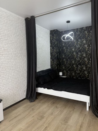 Квартира жк Авторский - фото 1