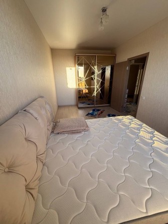 7 Небо здам затишну 1-кімнатну квартиру подобово ( ринок 7 км) - фото 1