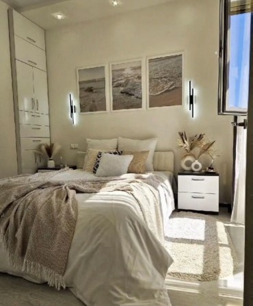 7 небо здам подобово  1-кімнатну затишну квартиру від власника - фото 1