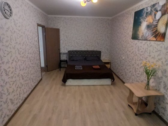 Оренда квартири подобово. Квартира посуточно. Посуточно Подольск Подольск