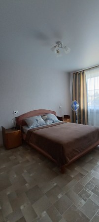 1 кімн. квартира Черомушки. Оренда подобово / посуточно аренда - фото 1