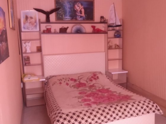 Квартира посуточно Подольск