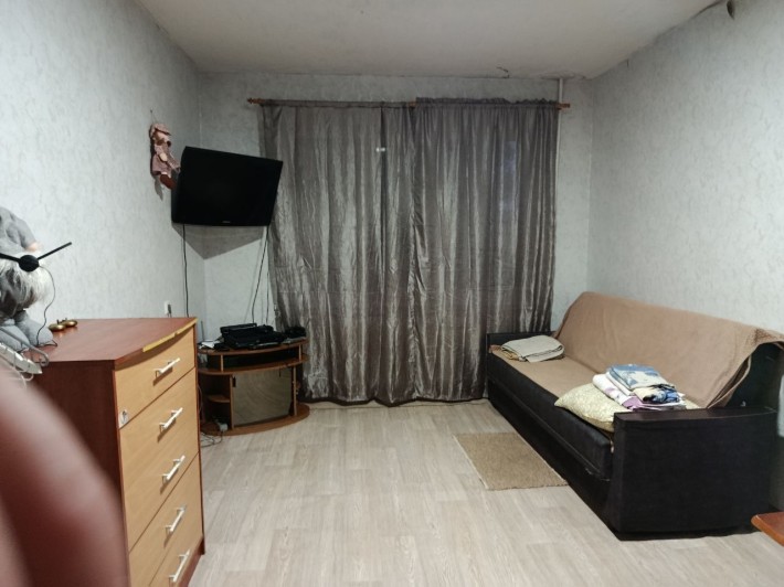 Квартири подобово - фото 1