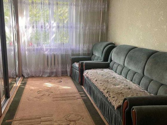 Здам квартиру на короткий термін Вараш