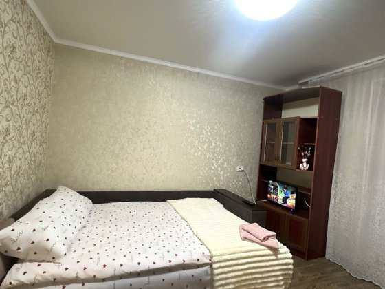 Оренда квартири погодинно/подобово Костопіль Костополь