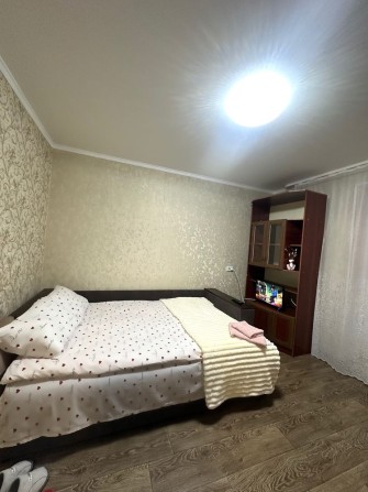 Оренда квартири погодинно/подобово Костопіль - фото 1