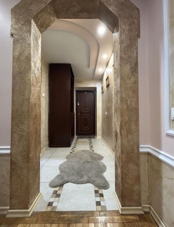 Квартира подобово - фото 1