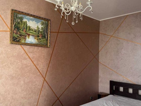 Квартира подобово на Пігути | Чортків Чертков