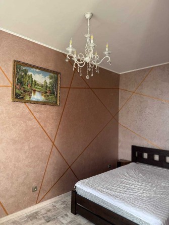 Квартира подобово на Пігути | Чортків - фото 1