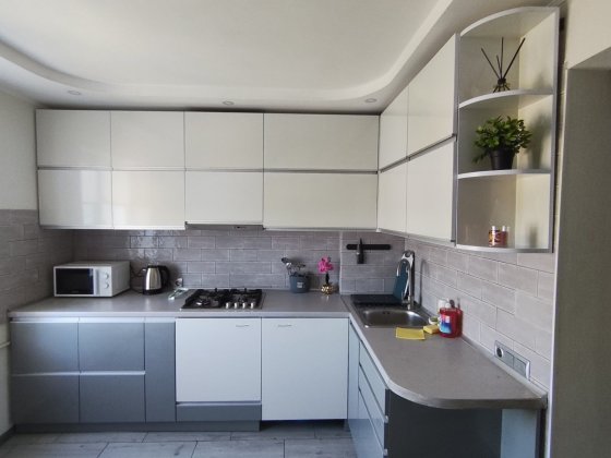 Здам квартиру посуточно Балаклія