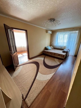 СДАМ ПОДОБОВО 2-кімнатну квартиру - фото 1