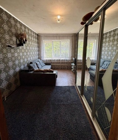 Здам двокімнатну квартиру - фото 1