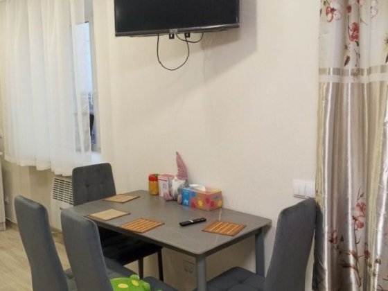 Здам квартиру подобово Балаклія