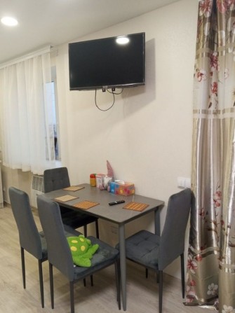 Здам квартиру подобово - фото 1