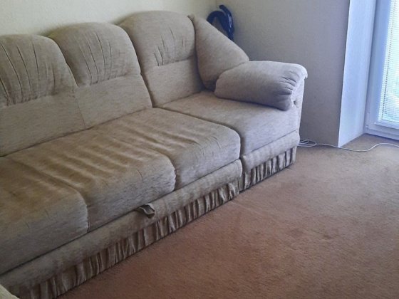 Квартира посуточно Балаклія