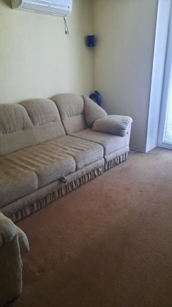 Квартира посуточно - фото 1